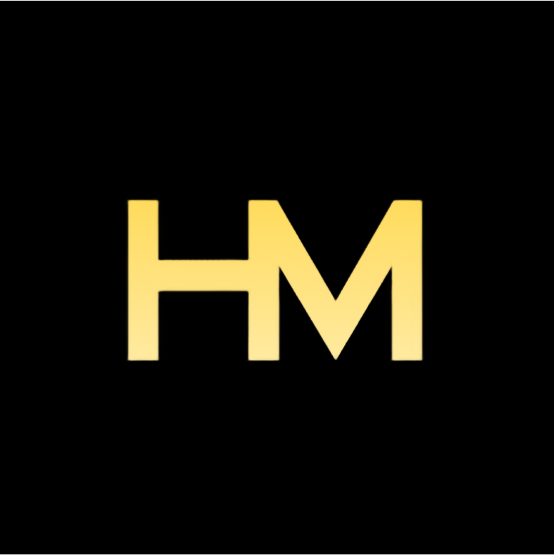 Hilton Hril Maia Sociedade Individual de Advocacia